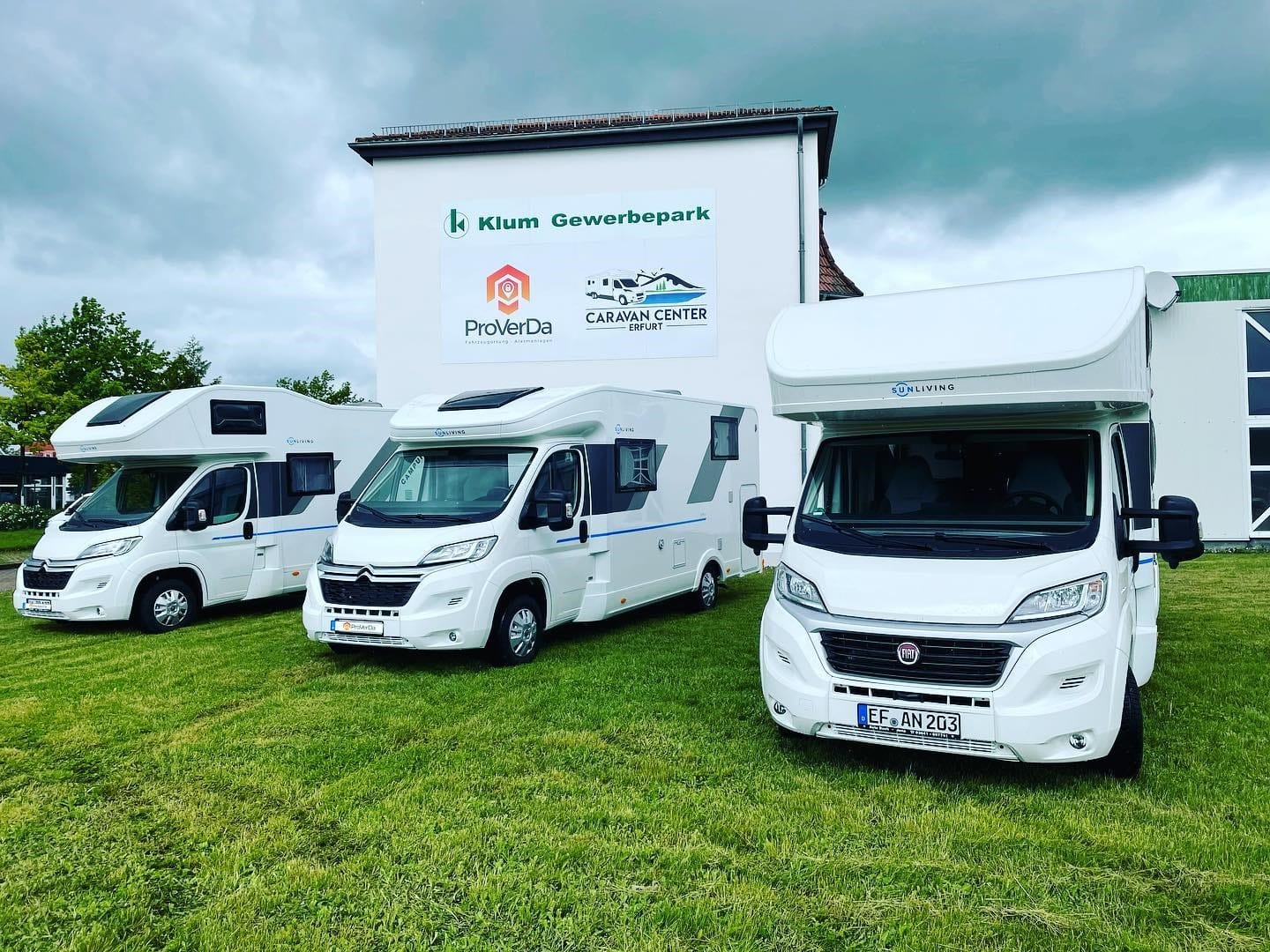 Angebot: 5% auf Ihre nächste Buchung